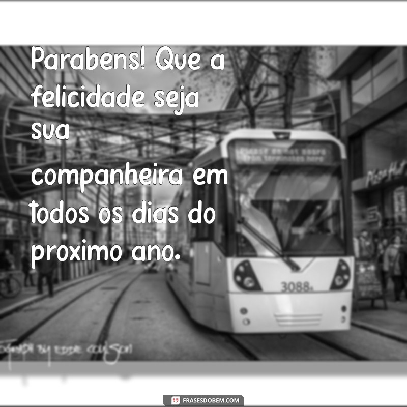 Mensagens Emocionantes de Aniversário para Celebrar Sua Irmã Amada 