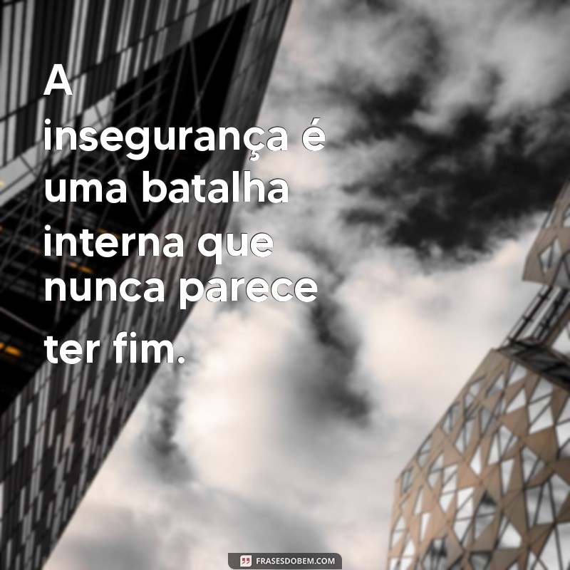 Superando a Dor Emocional: Estratégias para Curar e Encontrar a Paz Interior 