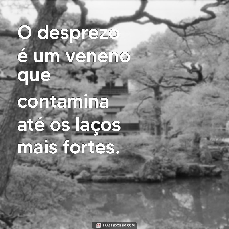 Superando a Dor Emocional: Estratégias para Curar e Encontrar a Paz Interior 