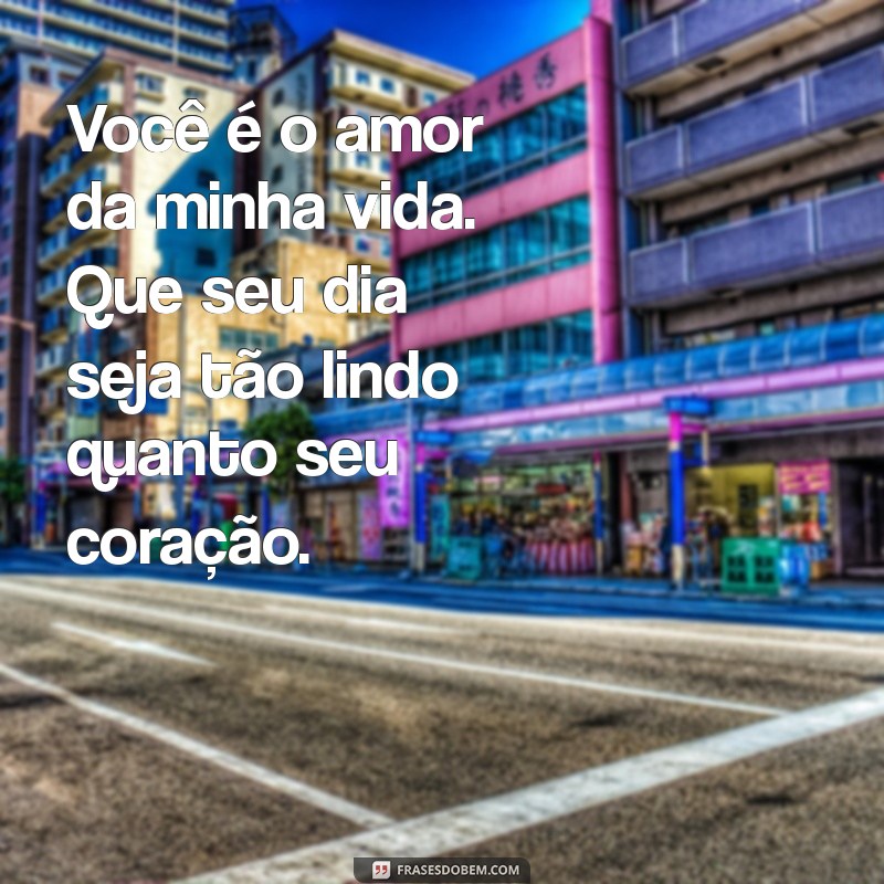 As Melhores Frases de Parabéns para Surpreender Sua Esposa 