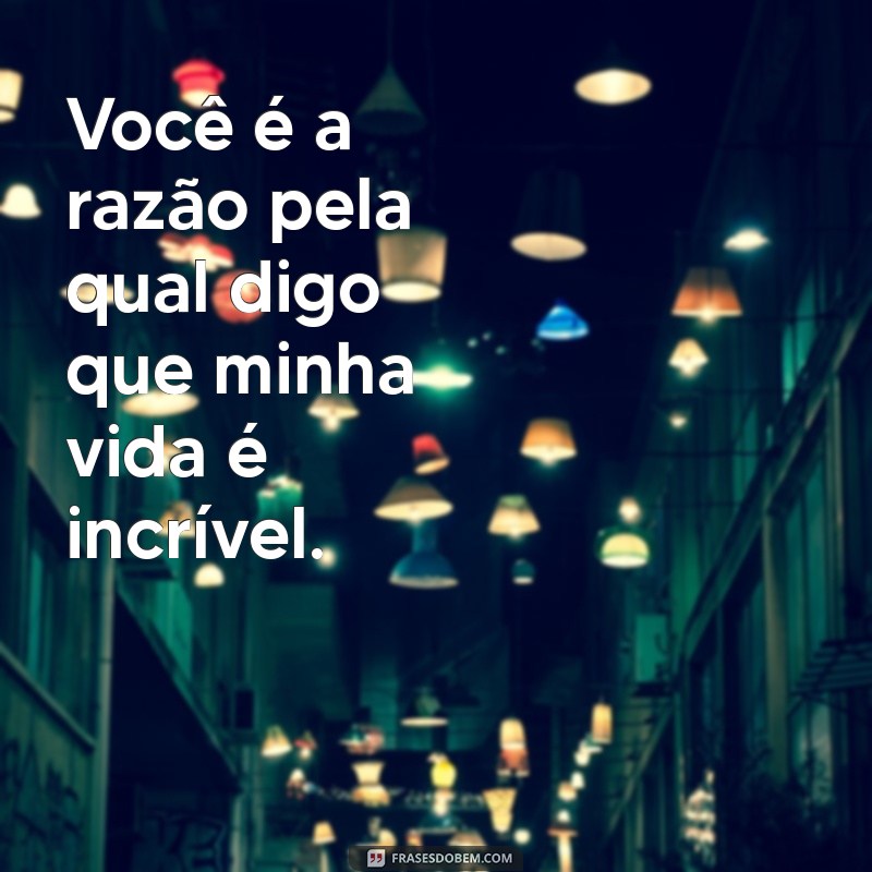 Frases Inspiradoras para Celebrar a Amizade com seu BFF 