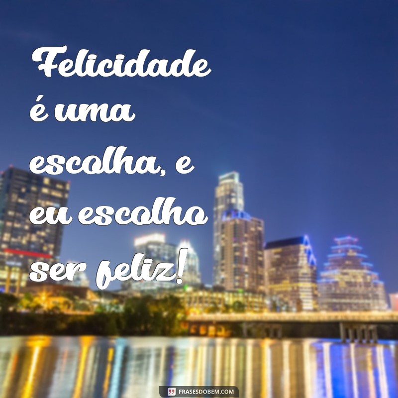 Frases Criativas para Destaques do Instagram: Inspire Seus Seguidores 