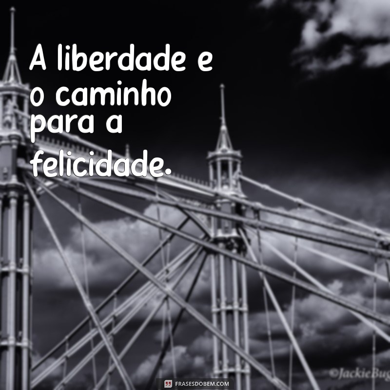 As Melhores Frases para Acompanhar Suas Fotos e Encantar nas Redes Sociais 