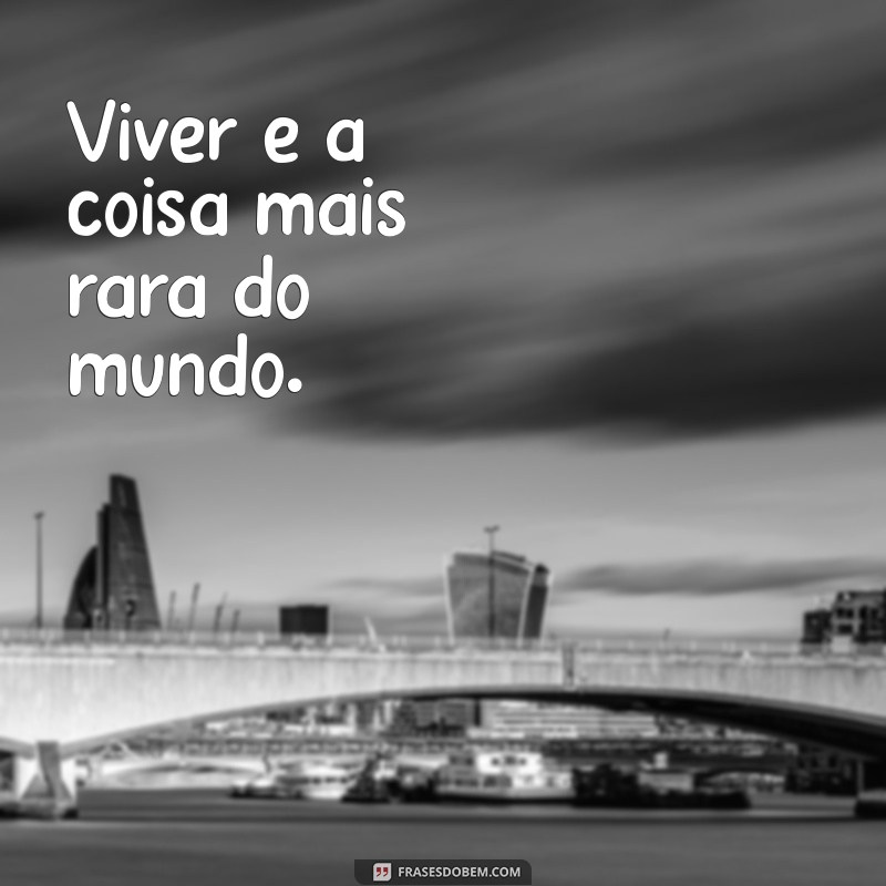 As Melhores Frases para Acompanhar Suas Fotos e Encantar nas Redes Sociais 