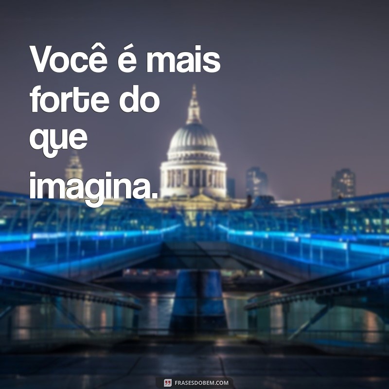 As Melhores Frases para Acompanhar Suas Fotos e Encantar nas Redes Sociais 