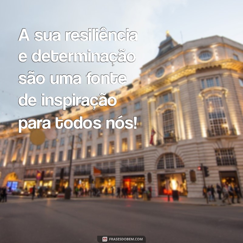 Frases Inspiradoras para Professores de Educação Especial: Reconhecendo e Valorizando seu Trabalho 