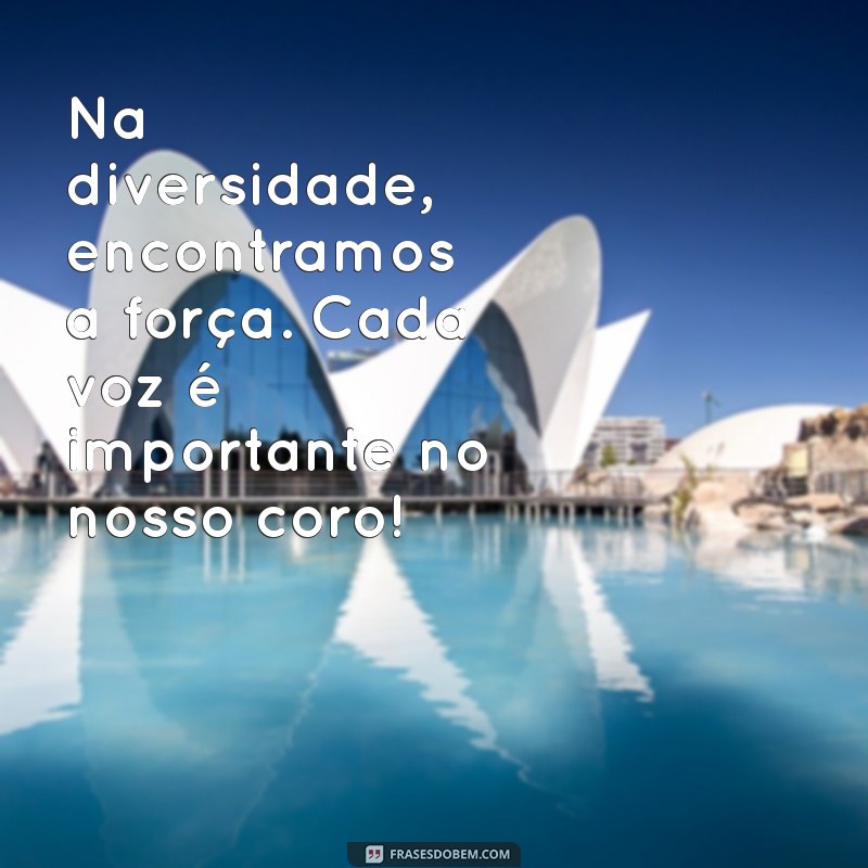 Frases Motivacionais Inspiradoras para Fortalecer sua Equipe Escolar 