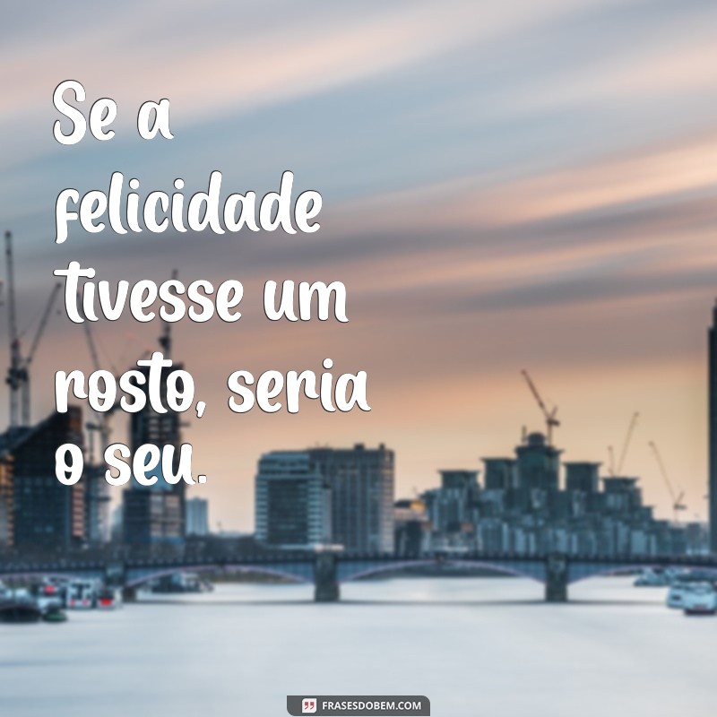 Frases de Amor Fofo: Declare Seus Sentimentos com Charme e Criatividade 