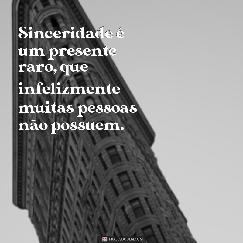 Descubra as melhores frases indiretas para lidar com pessoas falsas 