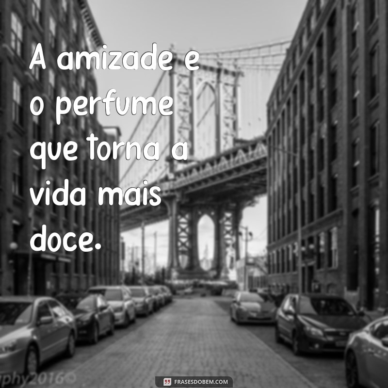 Como Escolher a Foto Perfeita para Acompanhar suas Frases Inspiradoras 