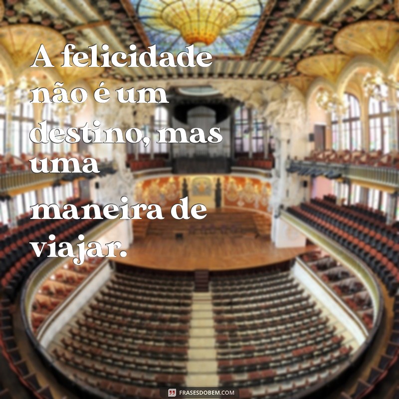 Como Escolher a Foto Perfeita para Acompanhar suas Frases Inspiradoras 