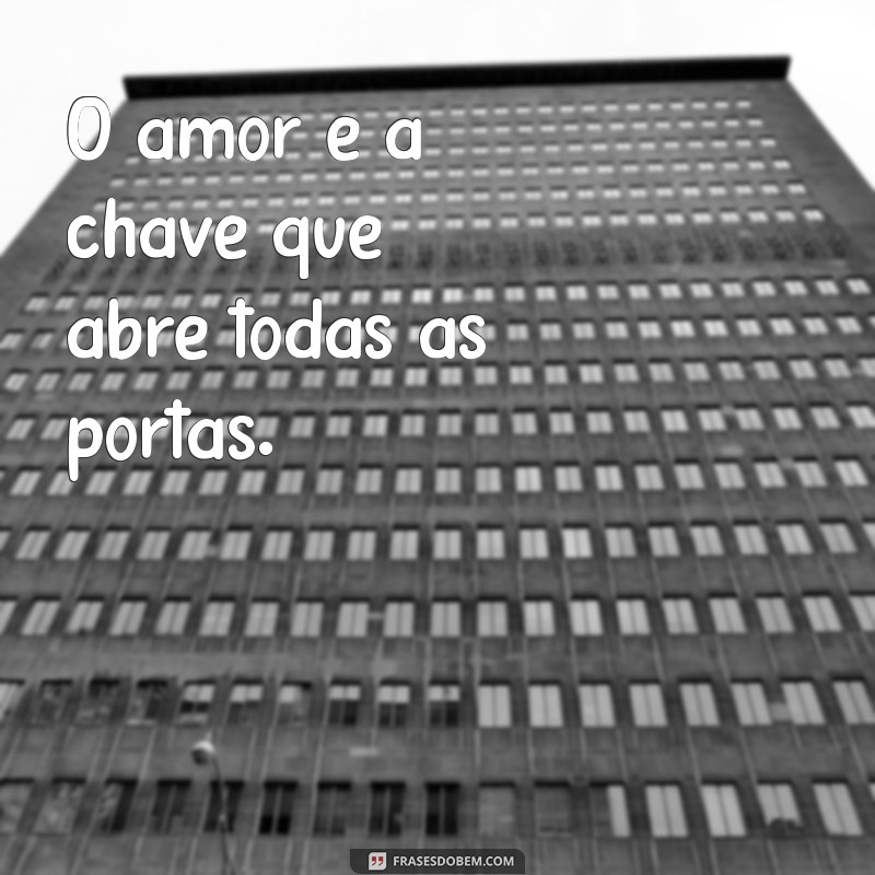 Como Escolher a Foto Perfeita para Acompanhar suas Frases Inspiradoras 