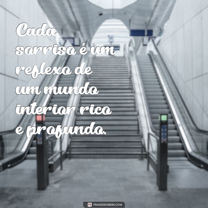 Frases Inspiradoras sobre Autismo: Mensagens Bonitas para Celebrar a Diversidade 