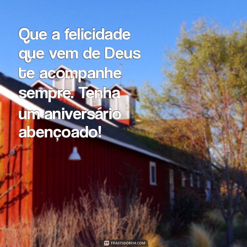 Como Celebrar um Aniversário Religioso: Dicas e Inspirações para uma Comemoração Especial 