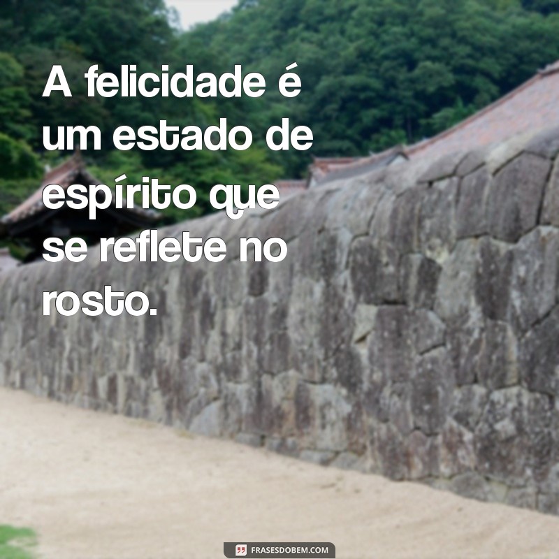 Melhores Frases para Acompanhar Suas Fotos Incríveis 