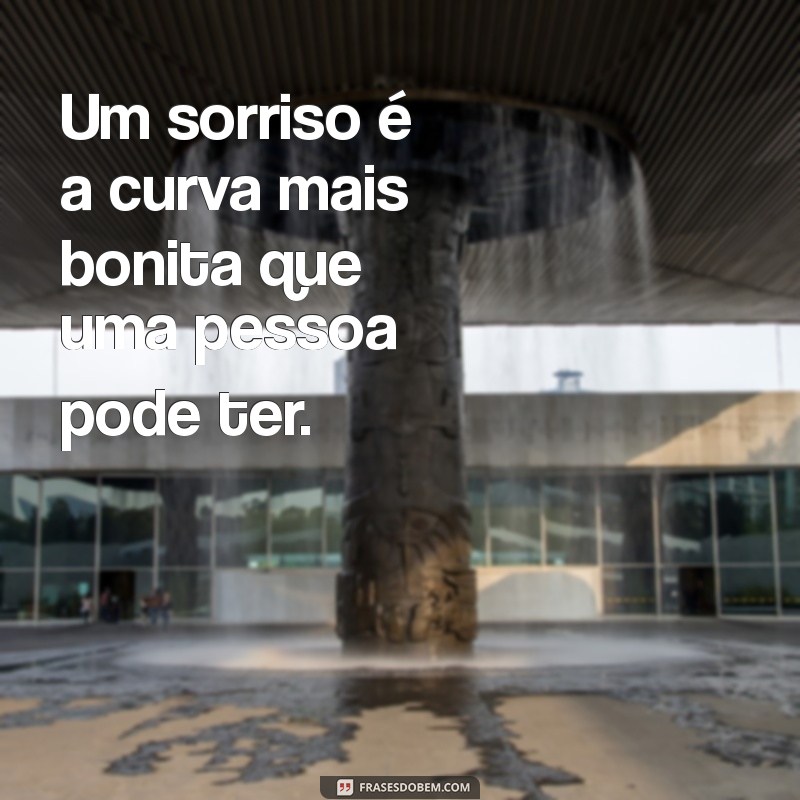 Melhores Frases para Acompanhar Suas Fotos Incríveis 