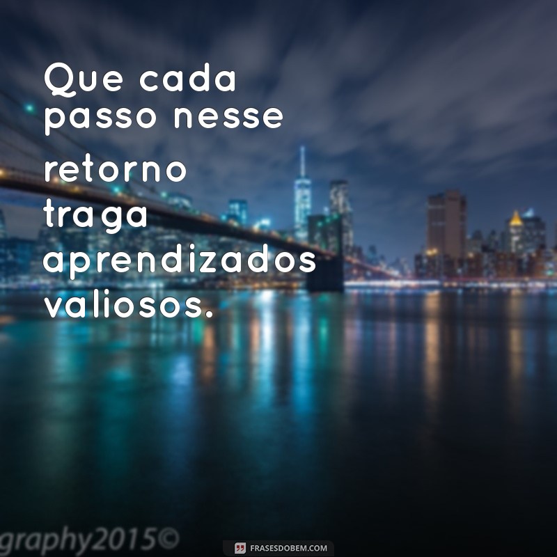 Como Garantir um Bom Retorno: Dicas e Estratégias para Sucesso 