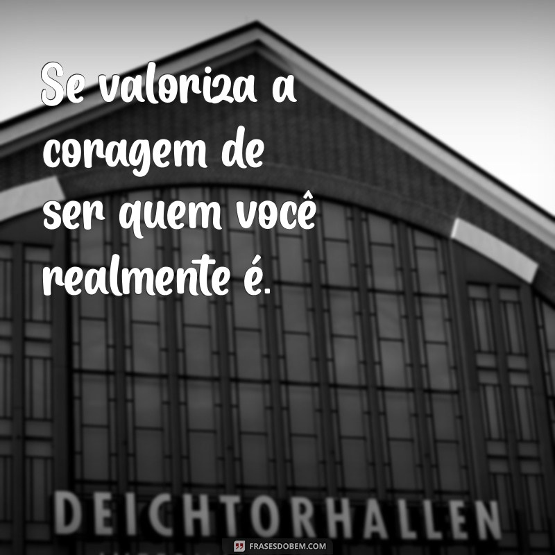 Como Se Valorizar: Dicas para Aumentar sua Autoestima e Confiança 