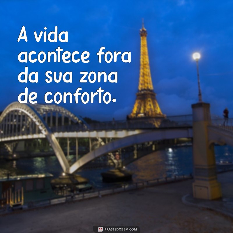 Frases Curtas para Stories: Inspire e Encante Seus Seguidores 