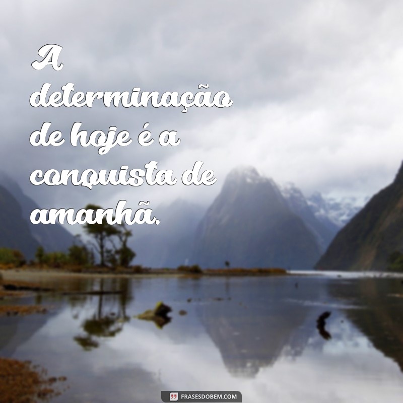 Frases Inspiradoras sobre Objetivos: Alcance Suas Metas com Motivação 