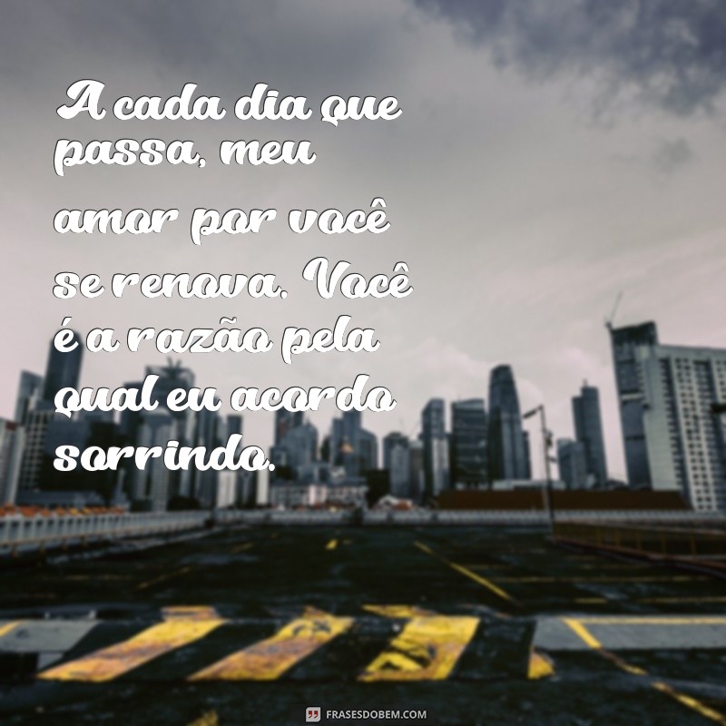 Textos de Declaração: Inspirações e Exemplos para Expressar Seus Sentimentos 