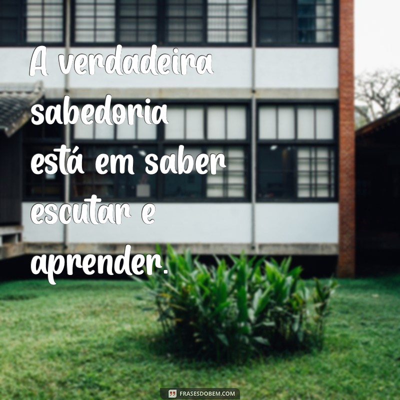 Como a Humildade Impulsiona seu Sucesso: A Importância de Subir Dois Degraus na Humildade a Cada Conquista 