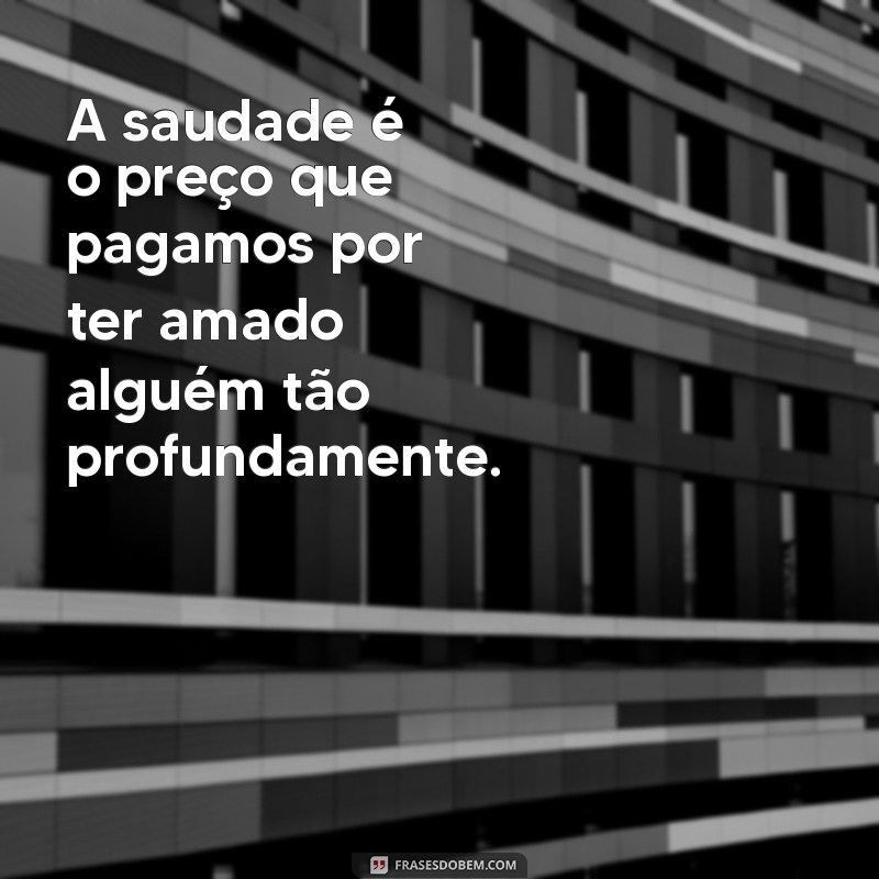 Sentimentos de Saudade: Mensagens Emocionantes para Lembrar a Mãe 