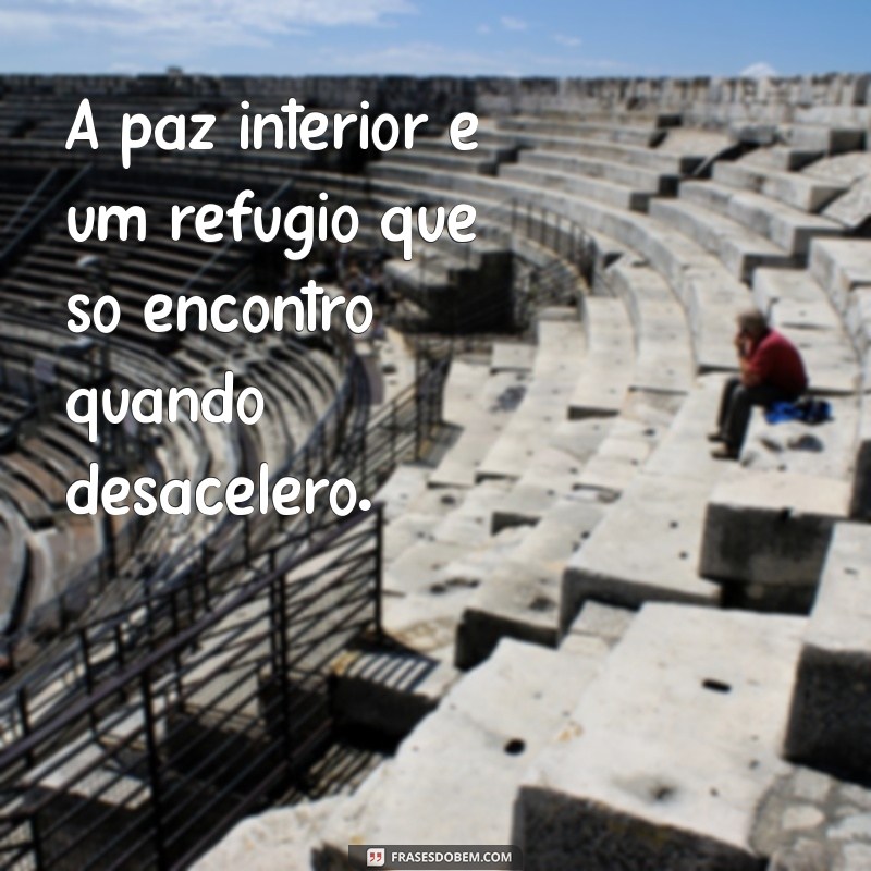 Frases Impactantes sobre Esgotamento: Reflexões e Inspirações para Revitalizar sua Mente 