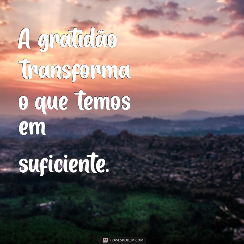 Frases Inspiradoras do Dia para Motivar sua Jornada 