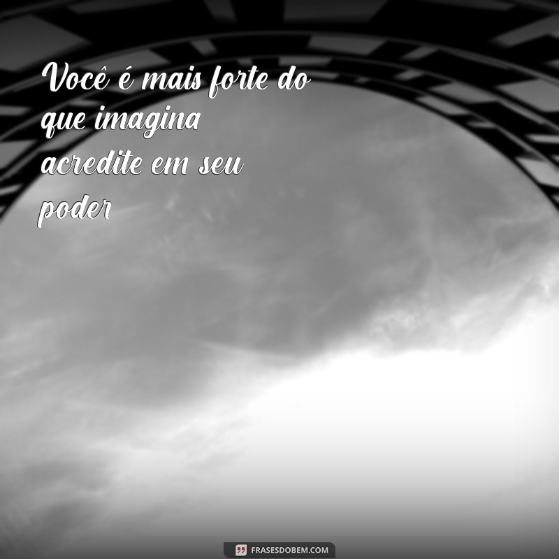 Frases Inspiradoras do Dia para Motivar sua Jornada 