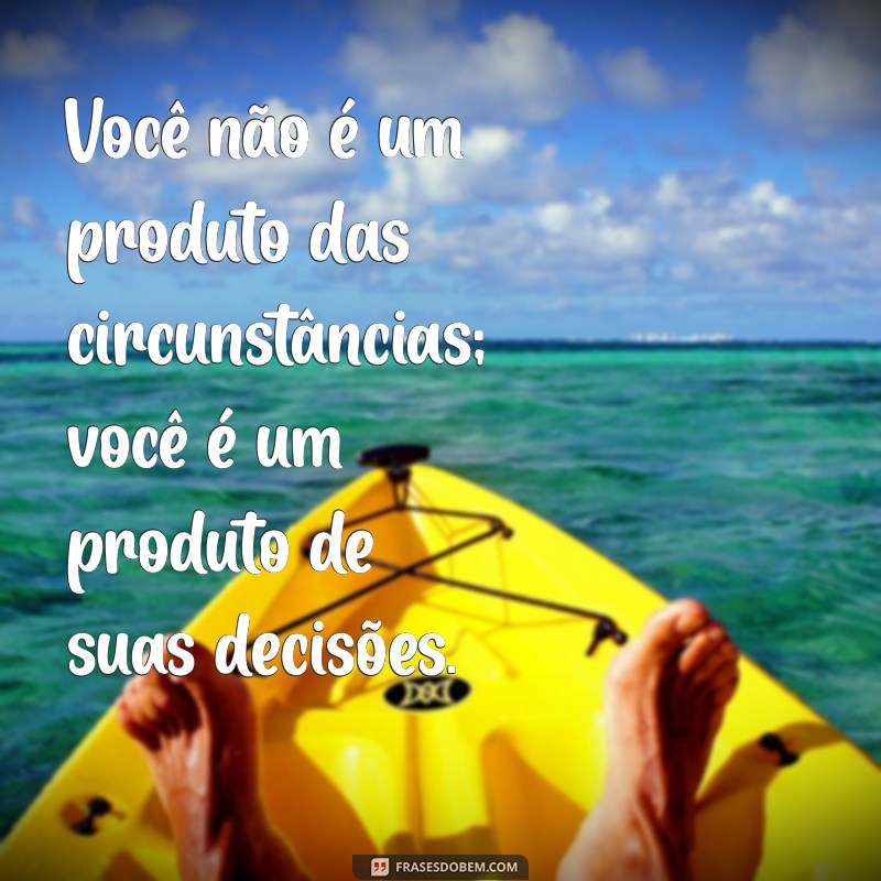 Frases Inspiradoras do Dia para Motivar sua Jornada 