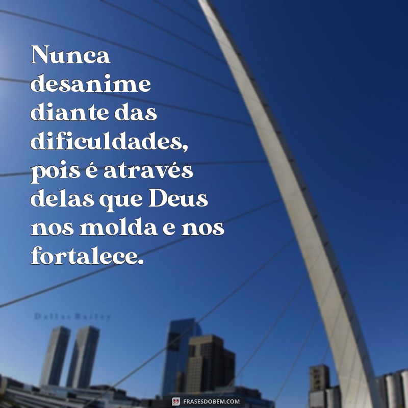 Descubra as mais inspiradoras frases de Santo Inácio de Loyola para transformar sua vida 