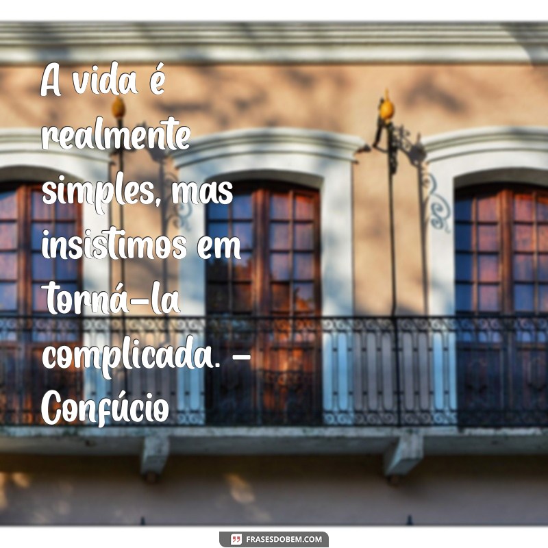 Frases Inspiradoras de Grandes Personalidades para Motivar seu Dia 