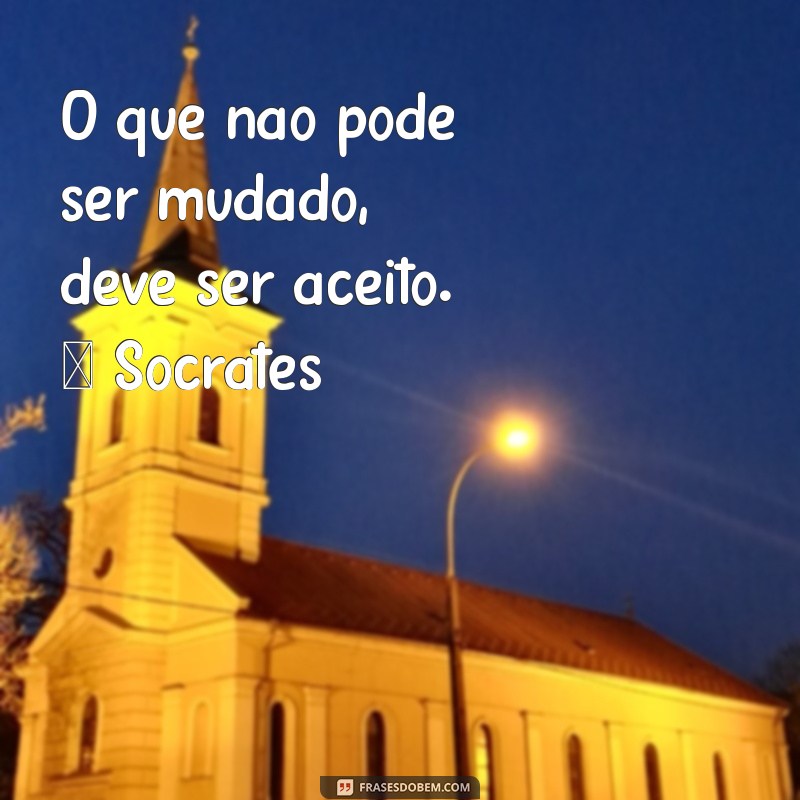 Frases Inspiradoras de Grandes Personalidades para Motivar seu Dia 