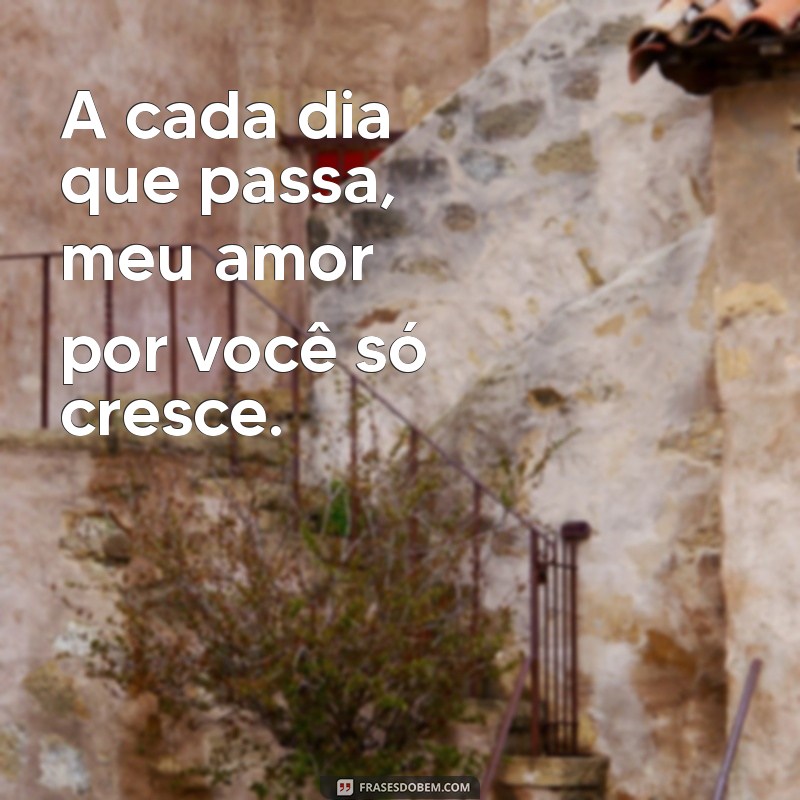 As Melhores Fotos de Amor para Inspirar Seu Romance 