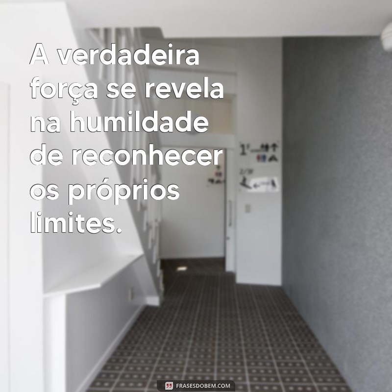 Frases Inspiradoras de Homens Fortes: Sabedoria e Coragem em Palavras 