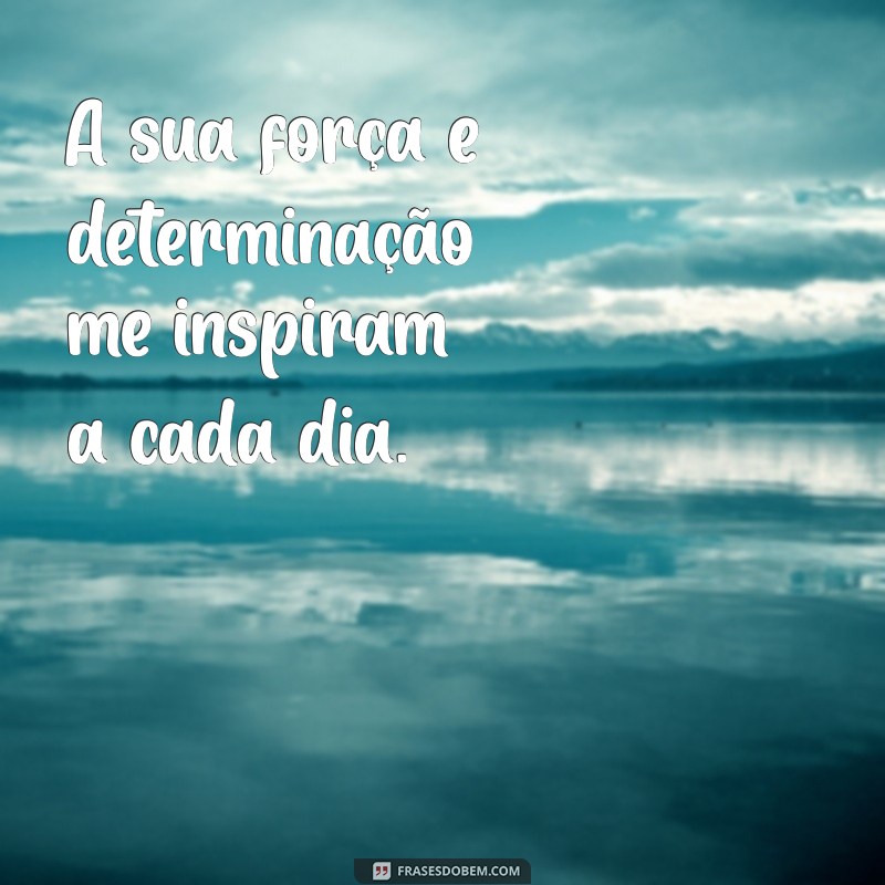 Frases Impactantes para Demonstrar que Você é Importante para Mim 