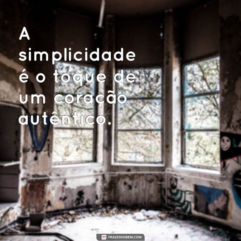 Frases Curtas e Impactantes para Copiar e Compartilhar 