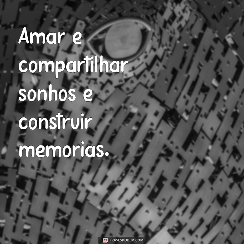 50 Frases Curtas de Amor para Encantar seu Coração 