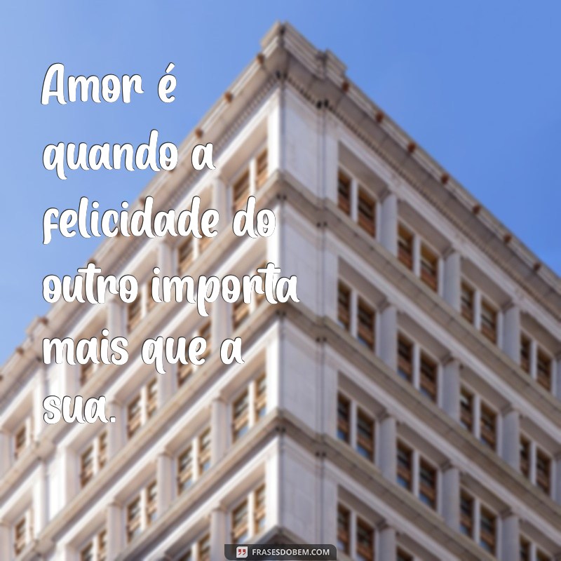 50 Frases Curtas de Amor para Encantar seu Coração 