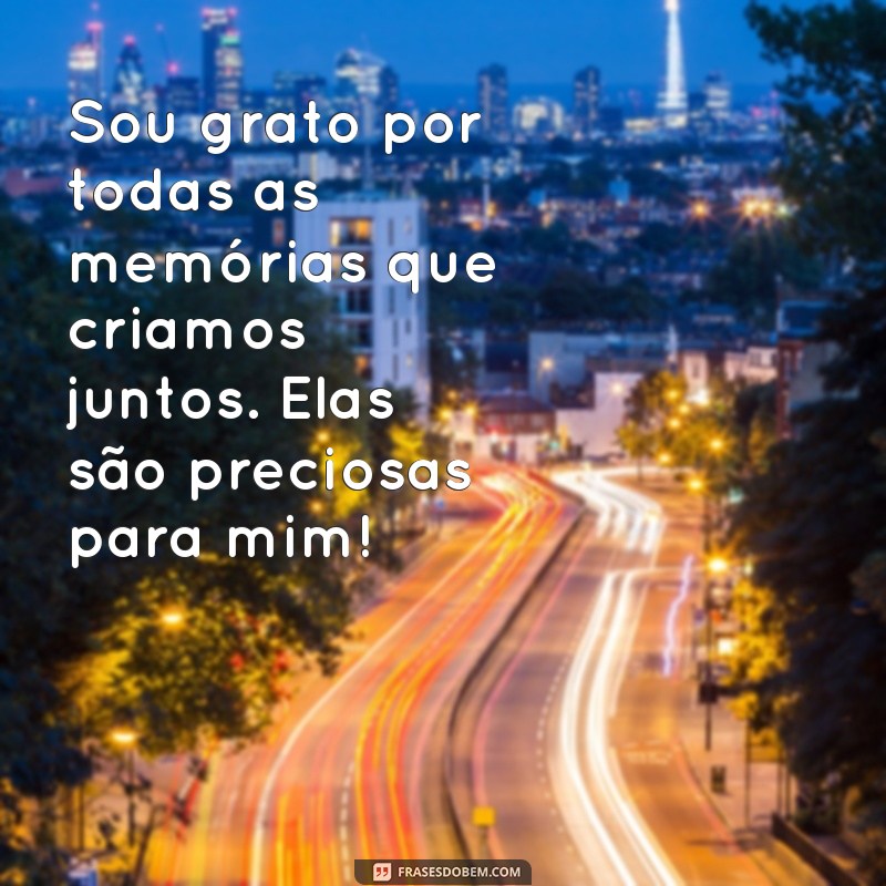 Mensagens de Agradecimento: Inspire-se com Frases para Apreciar e Reconhecer 