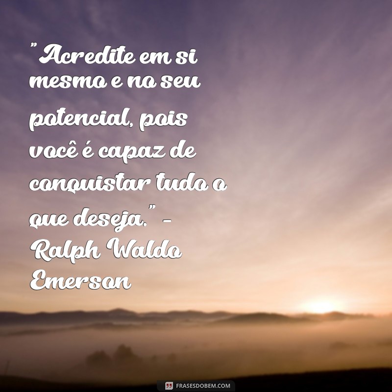 frases motivacionais de pensadores 