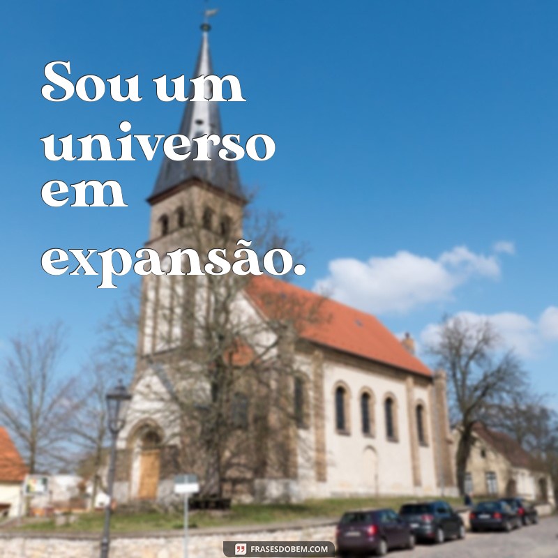 Frases Inspiradoras para Legendar Suas Fotos Sozinha 