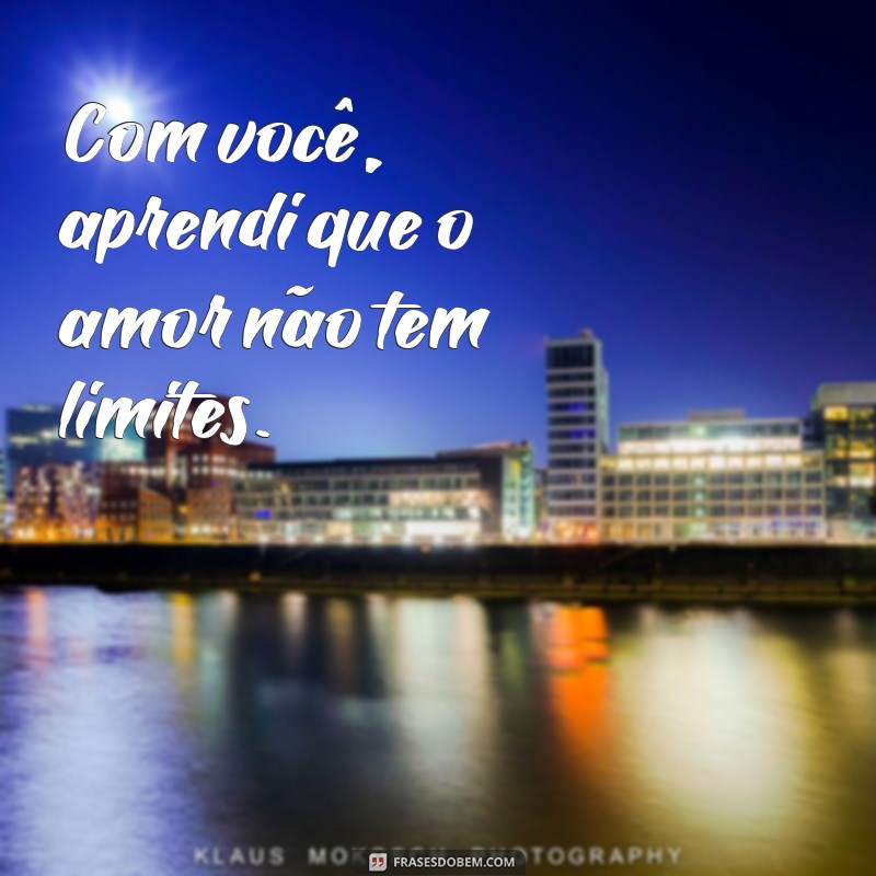 30 Frases Inspiradoras para Celebrar o Amor entre Pai e Filho 