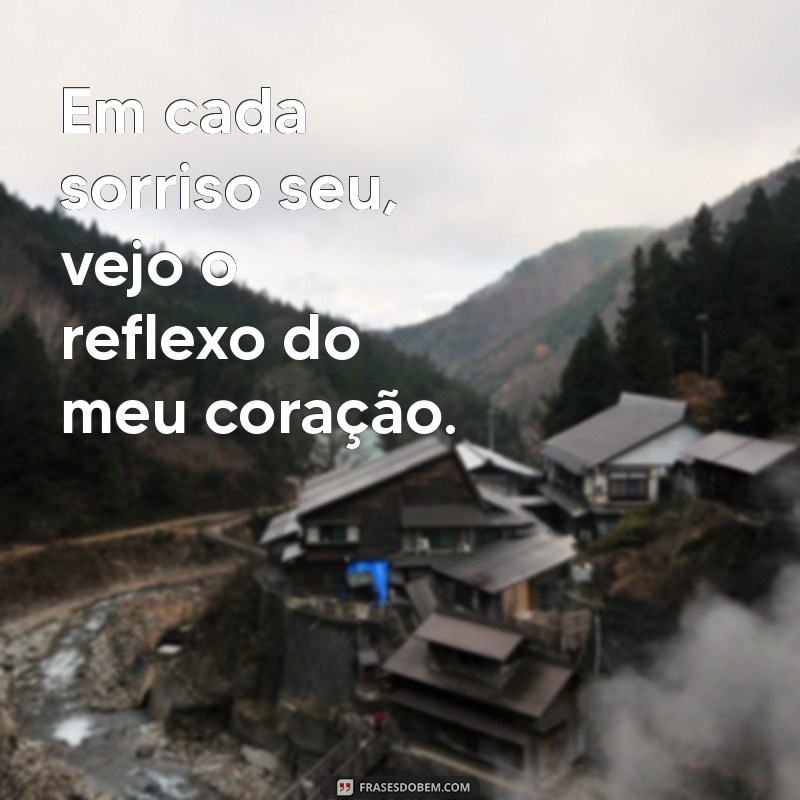 30 Frases Inspiradoras para Celebrar o Amor entre Pai e Filho 