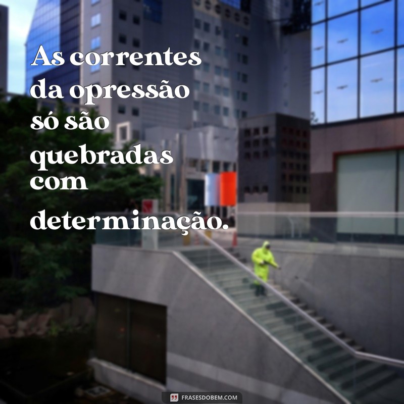 Descubra as Melhores Frases de Tiradentes que Inspiram Liberdade e Justiça 