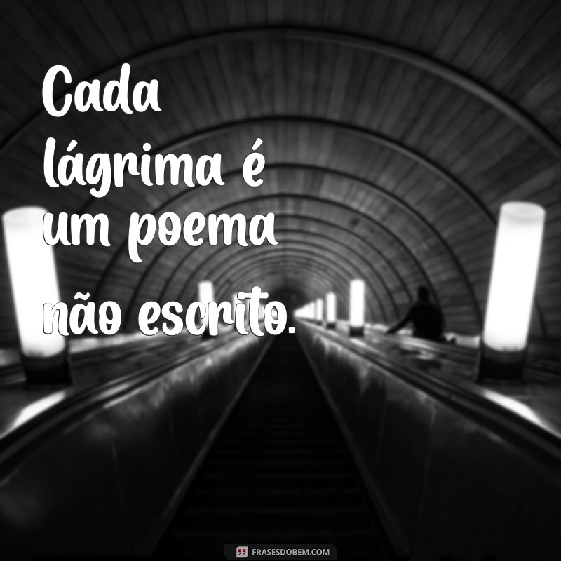 Descubra os Melhores Poemas de Cecília Meireles: Uma Viagem pela Poesia Brasileira 