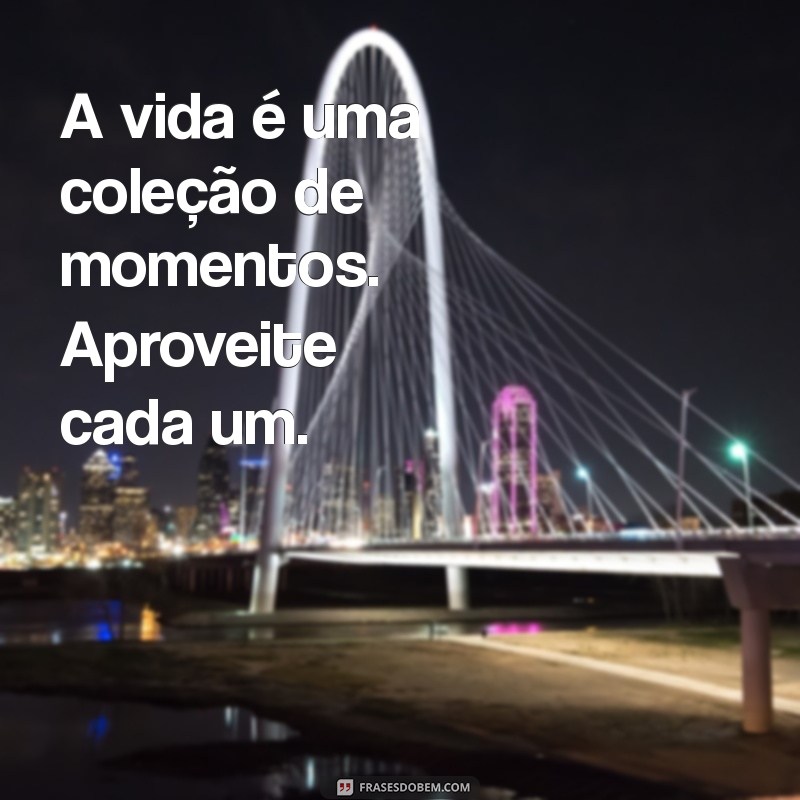 As Melhores Frases para Status: Inspire e Impressione nas Redes Sociais 