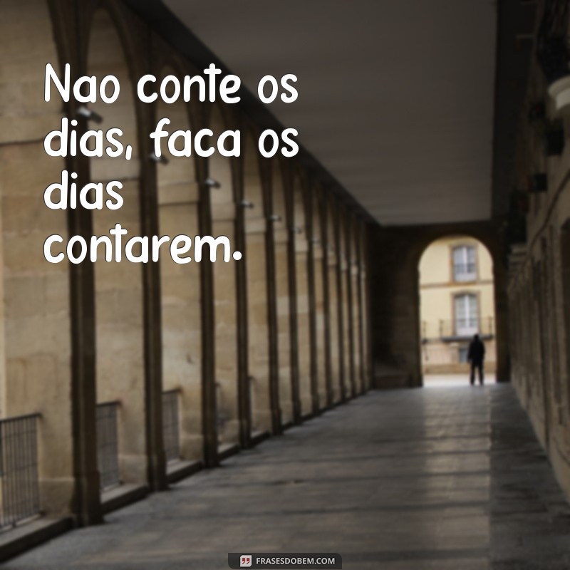 As Melhores Frases para Status: Inspire e Impressione nas Redes Sociais 