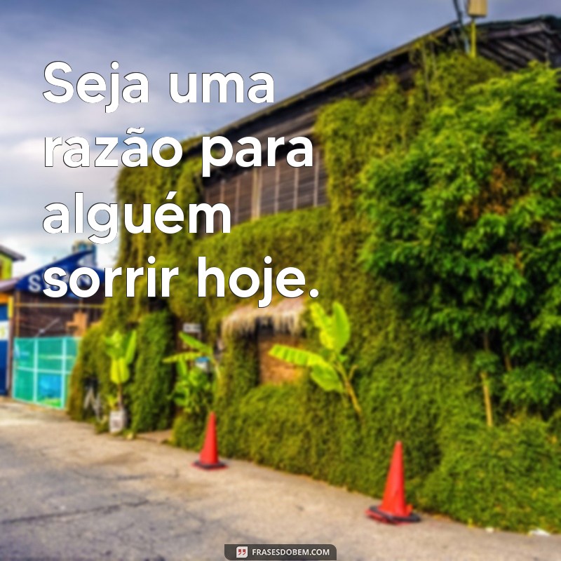 As Melhores Frases para Status: Inspire e Impressione nas Redes Sociais 